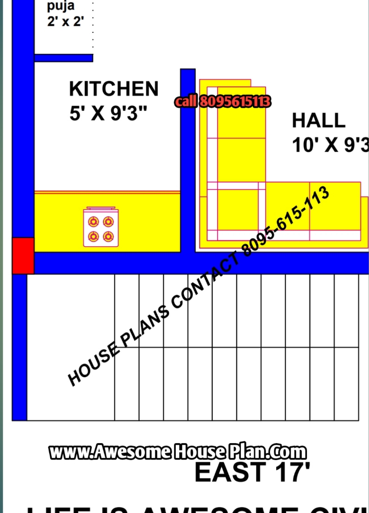 kitchen room size with dimensions
under 5 lakh low budget house  plan with  vastu